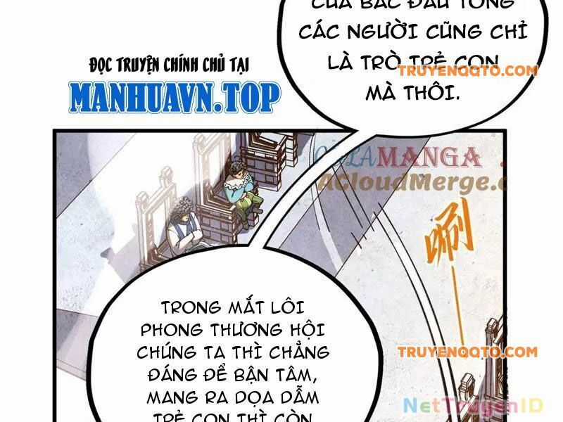 Vạn Cổ Chí Tôn Chapter 402.2 trang 58