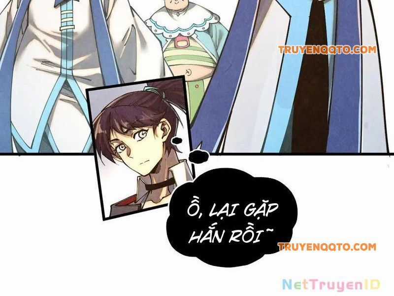 Vạn Cổ Chí Tôn Chapter 402.2 trang 6