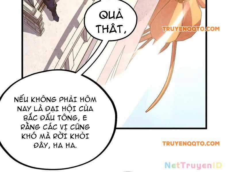 Vạn Cổ Chí Tôn Chapter 402.2 trang 61