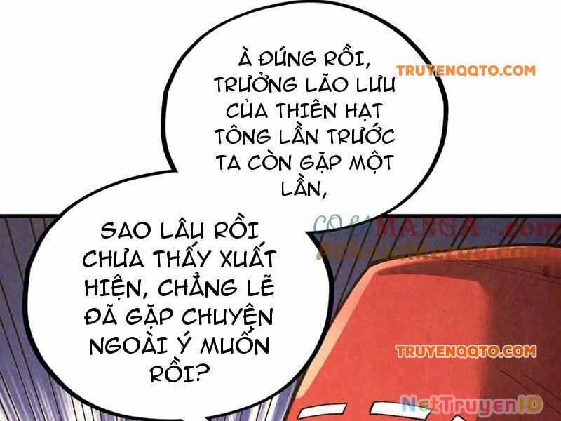 Vạn Cổ Chí Tôn Chapter 402.2 trang 62
