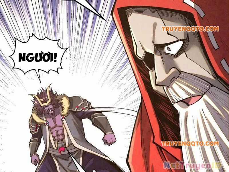 Vạn Cổ Chí Tôn Chapter 402.2 trang 63