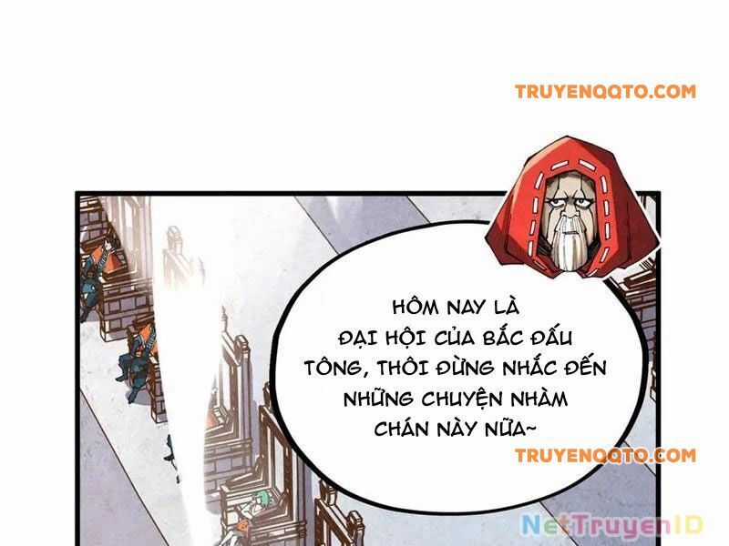 Vạn Cổ Chí Tôn Chapter 402.2 trang 65