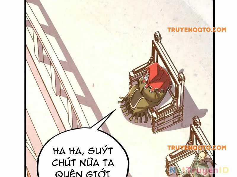 Vạn Cổ Chí Tôn Chapter 402.2 trang 68