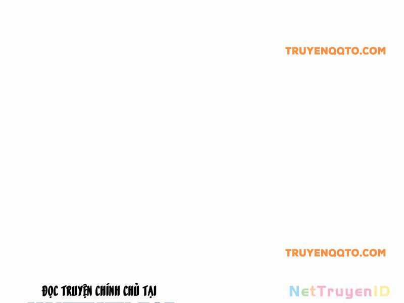 Vạn Cổ Chí Tôn Chapter 402.2 trang 7