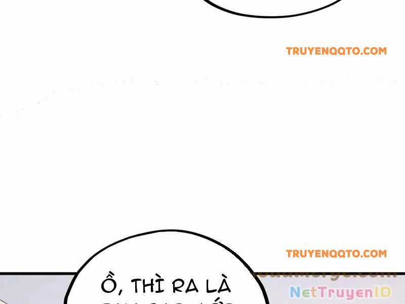 Vạn Cổ Chí Tôn Chapter 402.2 trang 71