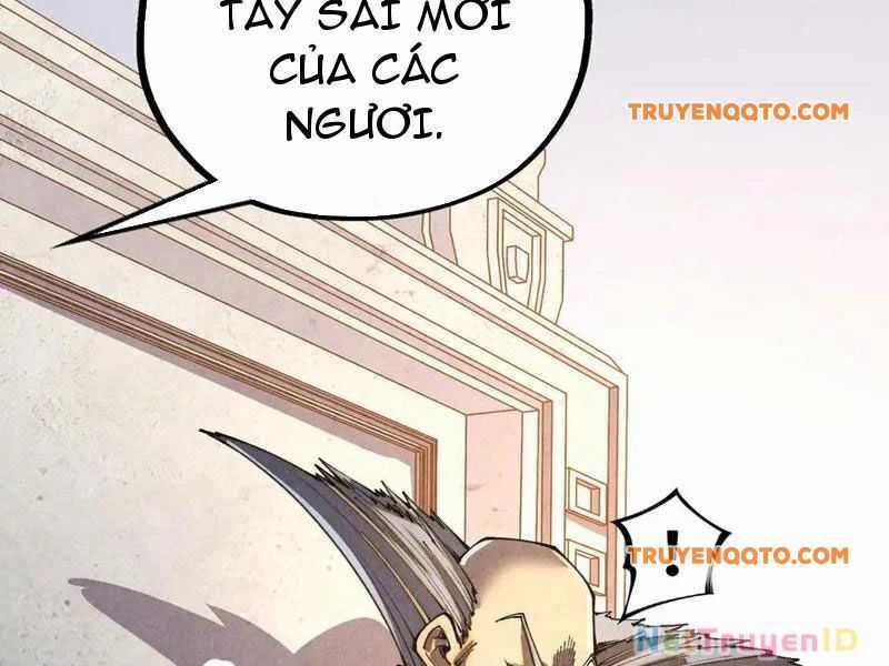 Vạn Cổ Chí Tôn Chapter 402.2 trang 72