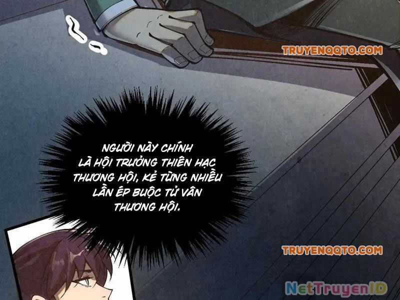 Vạn Cổ Chí Tôn Chapter 402.2 trang 74