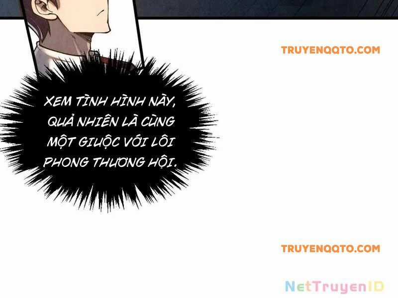 Vạn Cổ Chí Tôn Chapter 402.2 trang 75