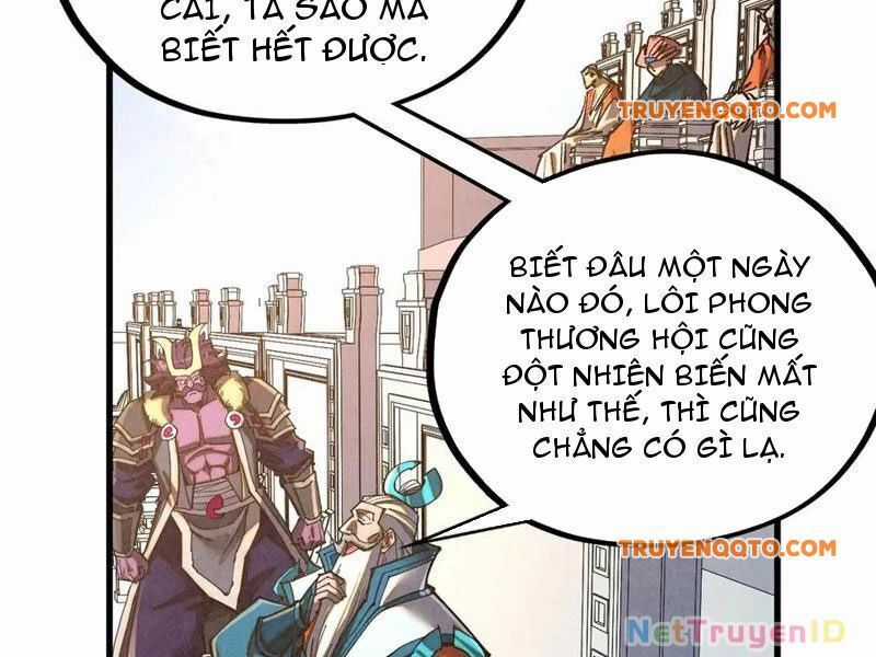 Vạn Cổ Chí Tôn Chapter 402.2 trang 77