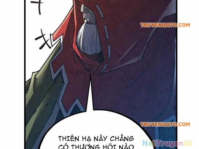 Vạn Cổ Chí Tôn Chapter 402.2 trang 79