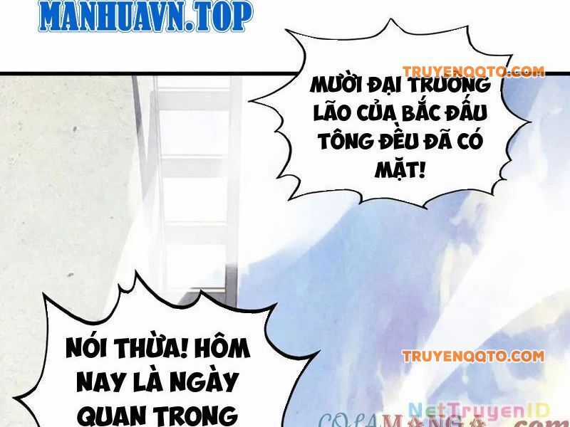 Vạn Cổ Chí Tôn Chapter 402.2 trang 8