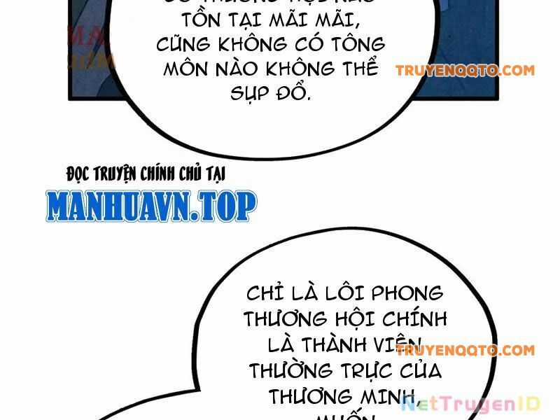Vạn Cổ Chí Tôn Chapter 402.2 trang 80
