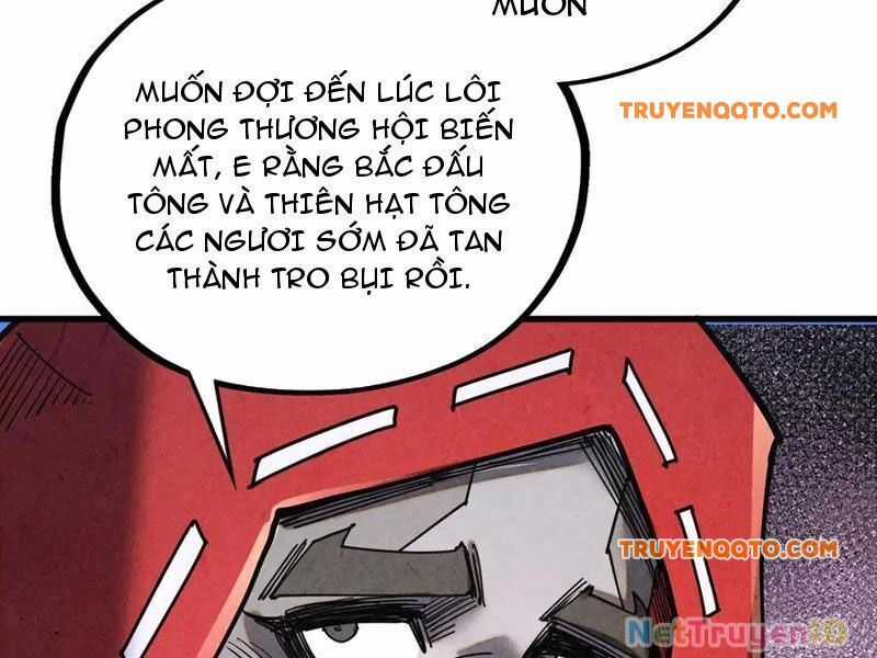 Vạn Cổ Chí Tôn Chapter 402.2 trang 81