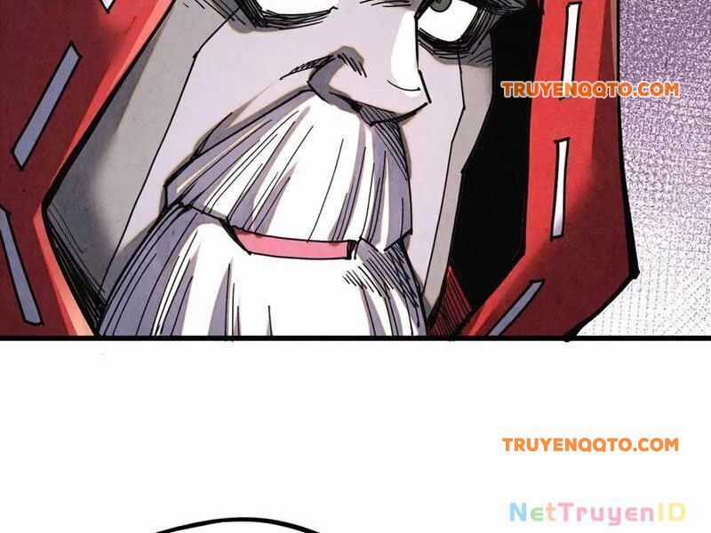 Vạn Cổ Chí Tôn Chapter 402.2 trang 82