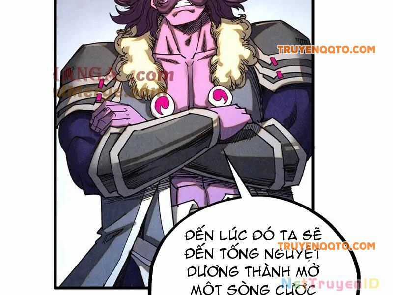 Vạn Cổ Chí Tôn Chapter 402.2 trang 84