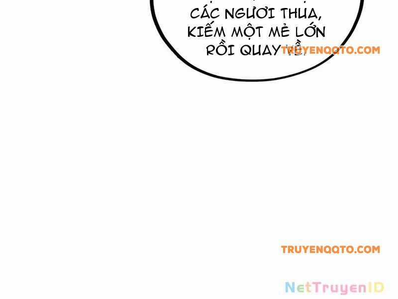 Vạn Cổ Chí Tôn Chapter 402.2 trang 85