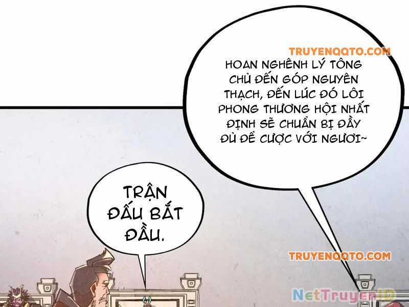 Vạn Cổ Chí Tôn Chapter 402.2 trang 86