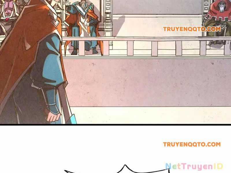 Vạn Cổ Chí Tôn Chapter 402.2 trang 87