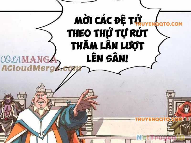 Vạn Cổ Chí Tôn Chapter 402.2 trang 88