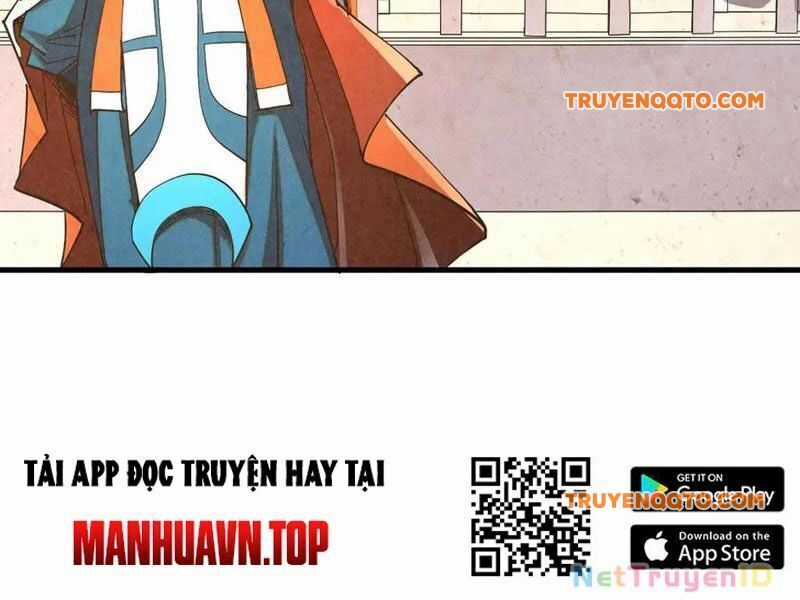 Vạn Cổ Chí Tôn Chapter 402.2 trang 89