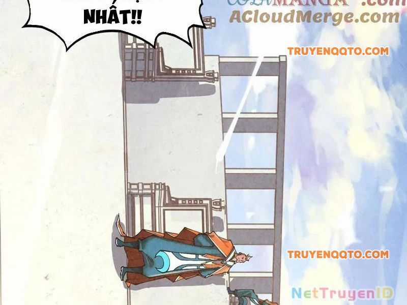 Vạn Cổ Chí Tôn Chapter 402.2 trang 9