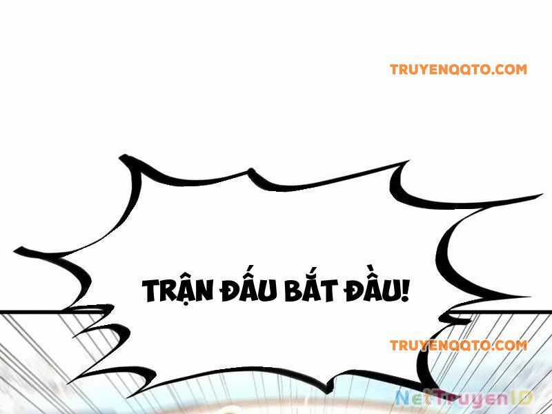 Vạn Cổ Chí Tôn Chapter 402.2 trang 90