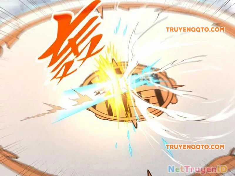 Vạn Cổ Chí Tôn Chapter 402.2 trang 91