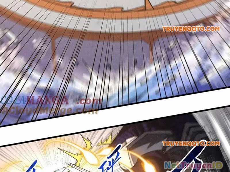 Vạn Cổ Chí Tôn Chapter 402.2 trang 92