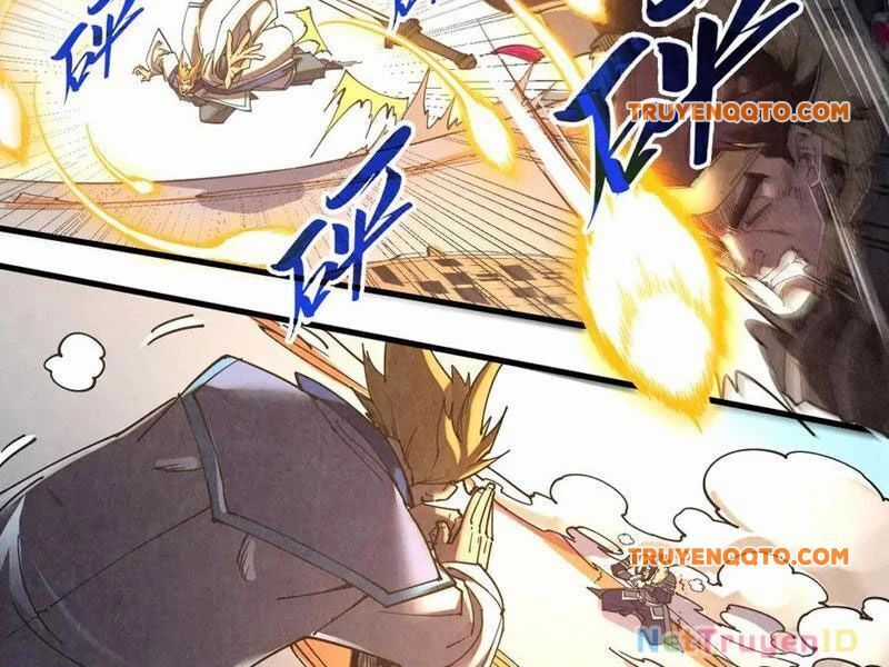 Vạn Cổ Chí Tôn Chapter 402.2 trang 93
