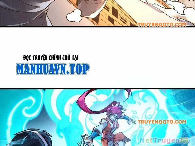 Vạn Cổ Chí Tôn Chapter 402.2 trang 94