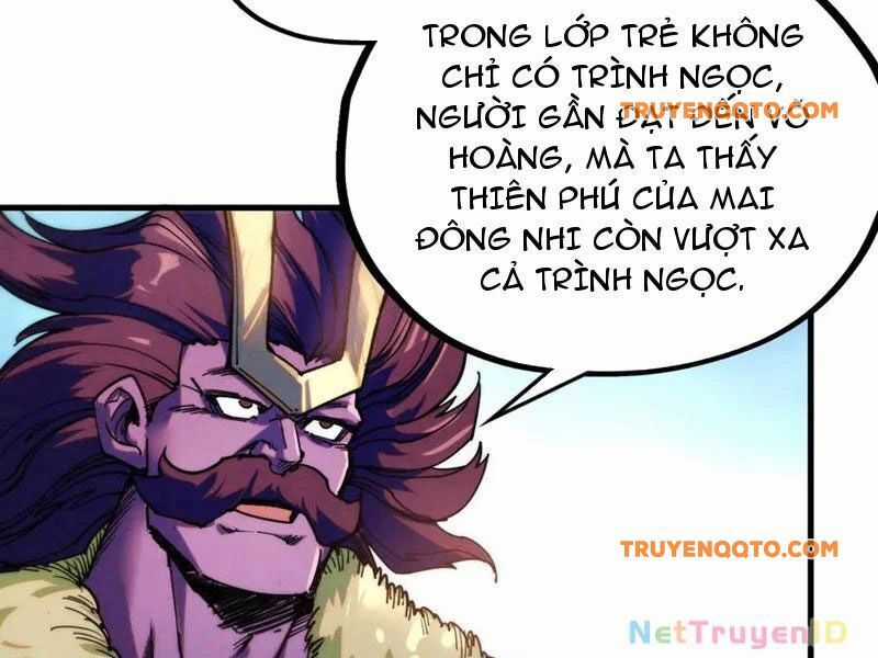Vạn Cổ Chí Tôn Chapter 402.2 trang 97