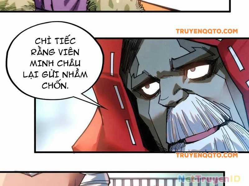 Vạn Cổ Chí Tôn Chapter 402.2 trang 98