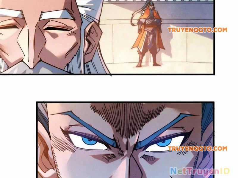 Vạn Cổ Chí Tôn Chapter 402.2 trang 99