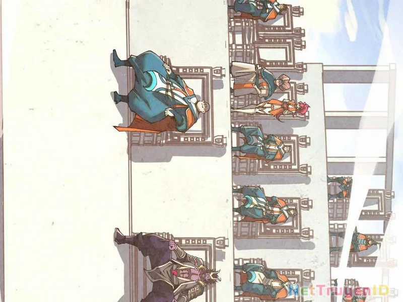 Vạn Cổ Chí Tôn Chapter 402.9 trang 10