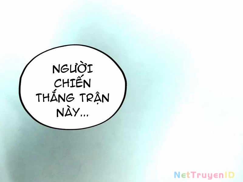 Vạn Cổ Chí Tôn Chapter 402.9 trang 101