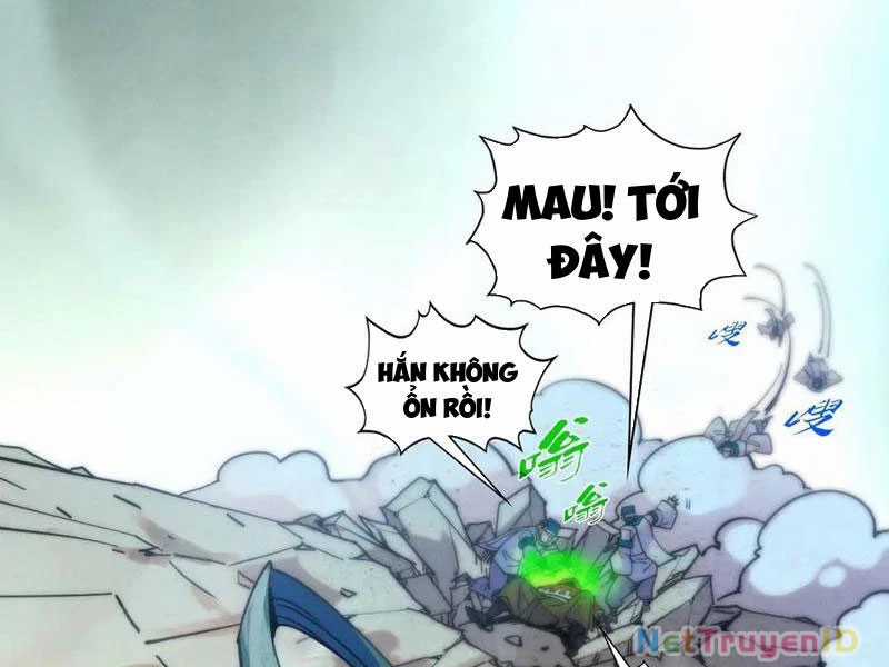 Vạn Cổ Chí Tôn Chapter 402.9 trang 102