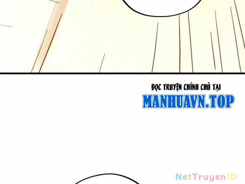 Vạn Cổ Chí Tôn Chapter 402.9 trang 105