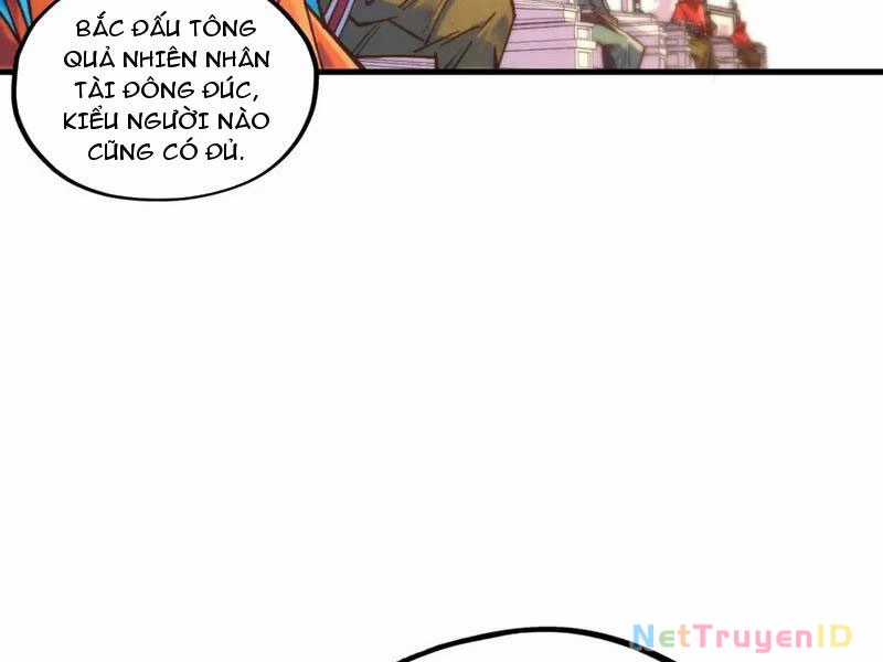 Vạn Cổ Chí Tôn Chapter 402.9 trang 107