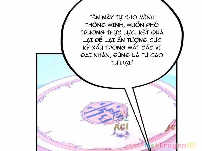 Vạn Cổ Chí Tôn Chapter 402.9 trang 109