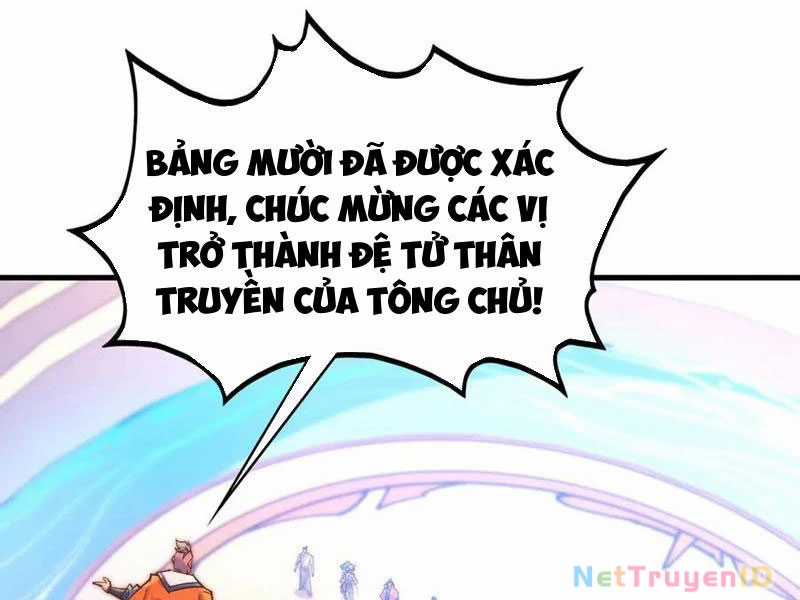 Vạn Cổ Chí Tôn Chapter 402.9 trang 112