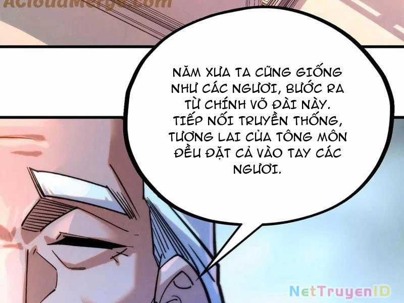 Vạn Cổ Chí Tôn Chapter 402.9 trang 114