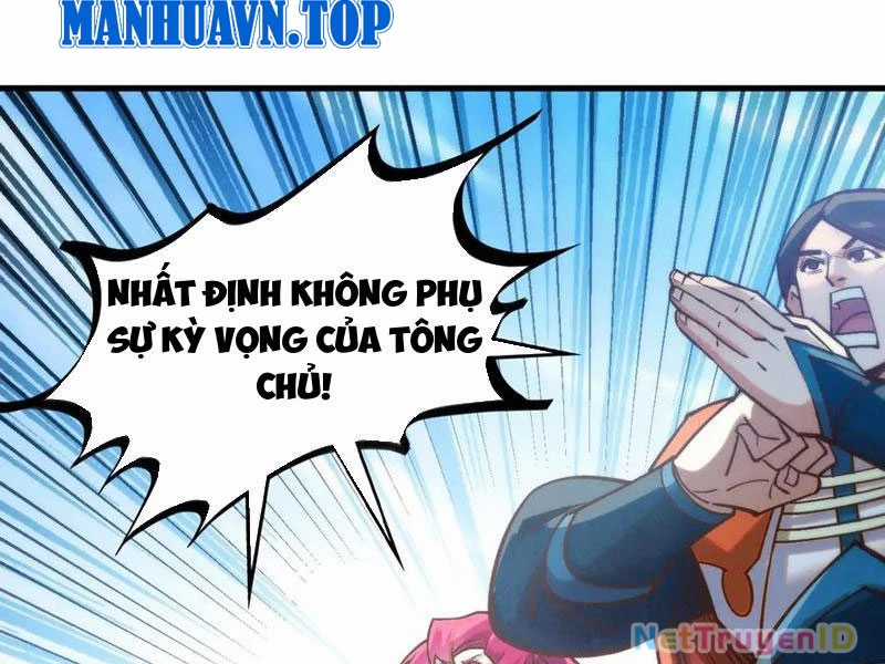 Vạn Cổ Chí Tôn Chapter 402.9 trang 116