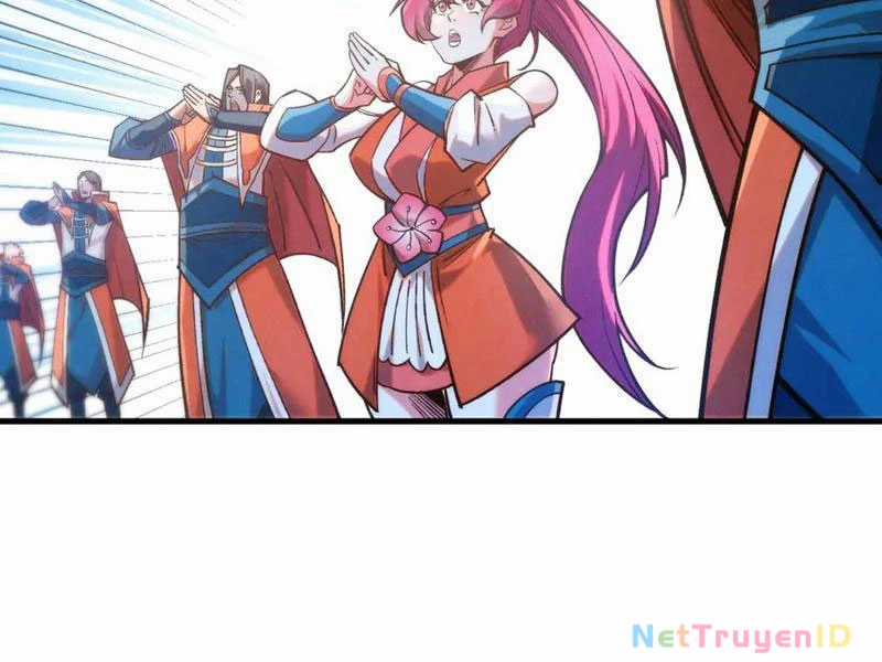 Vạn Cổ Chí Tôn Chapter 402.9 trang 117