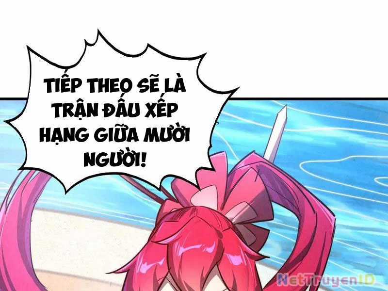 Vạn Cổ Chí Tôn Chapter 402.9 trang 118