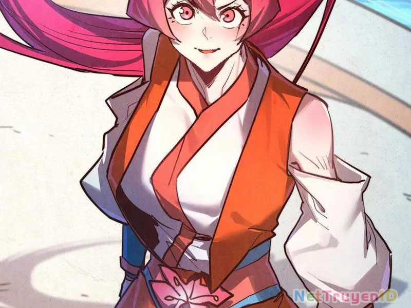 Vạn Cổ Chí Tôn Chapter 402.9 trang 119