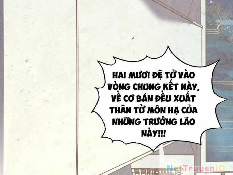 Vạn Cổ Chí Tôn Chapter 402.9 trang 12