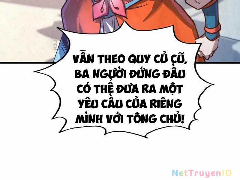 Vạn Cổ Chí Tôn Chapter 402.9 trang 120