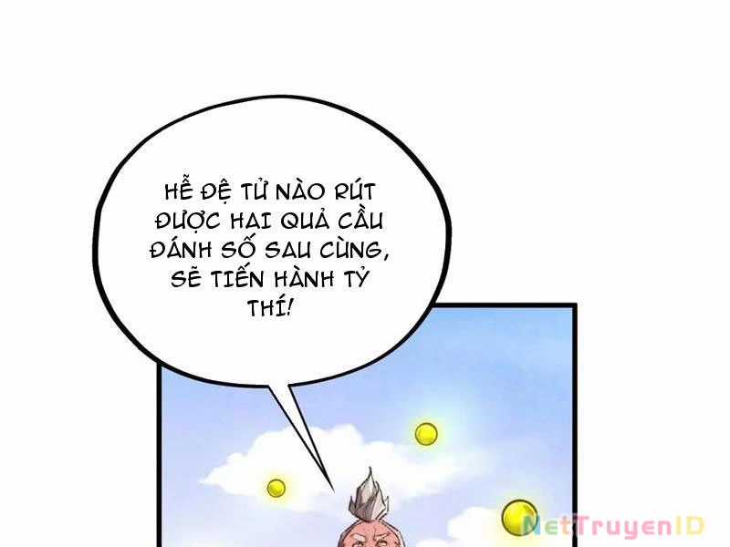Vạn Cổ Chí Tôn Chapter 402.9 trang 121
