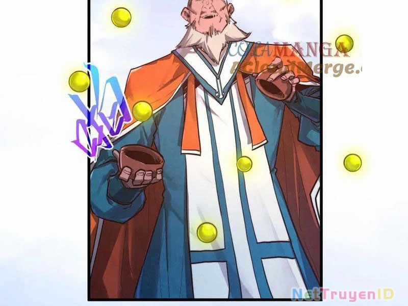 Vạn Cổ Chí Tôn Chapter 402.9 trang 122