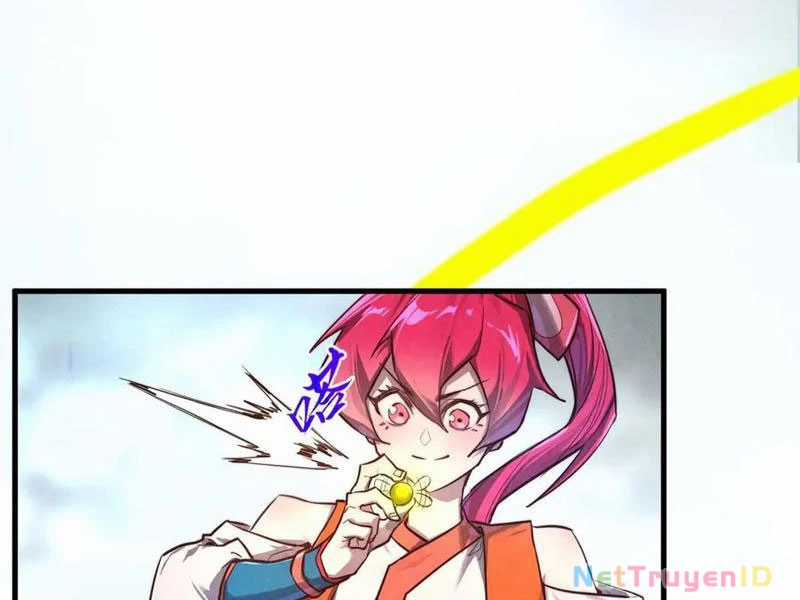 Vạn Cổ Chí Tôn Chapter 402.9 trang 126